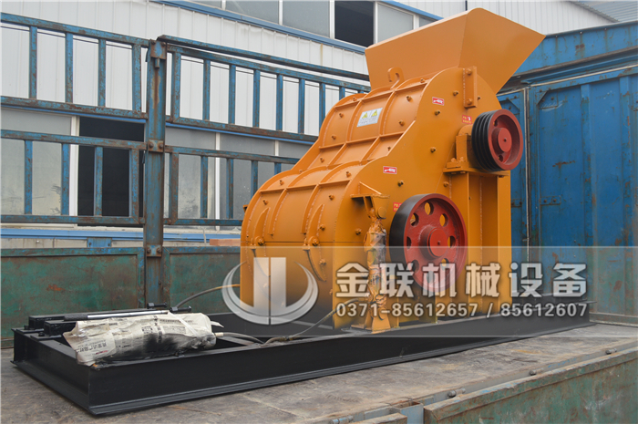 靠譜的大型煤泥粉碎機多少錢一臺,哪個廠家好? 靠譜的大型煤泥粉碎機多少錢一臺,哪個廠家好?