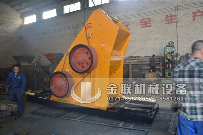 哪個廠家煤矸石粉碎機(jī)價格低,多少錢一臺? 哪個廠家煤矸石粉碎機(jī)價格低,多少錢一臺?