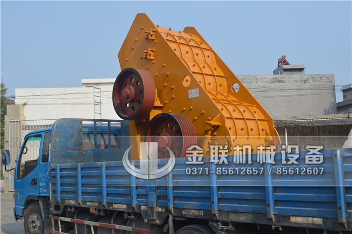 哪個廠家煤矸石粉碎機(jī)價格低,多少錢一臺? 哪個廠家煤矸石粉碎機(jī)價格低,多少錢一臺?