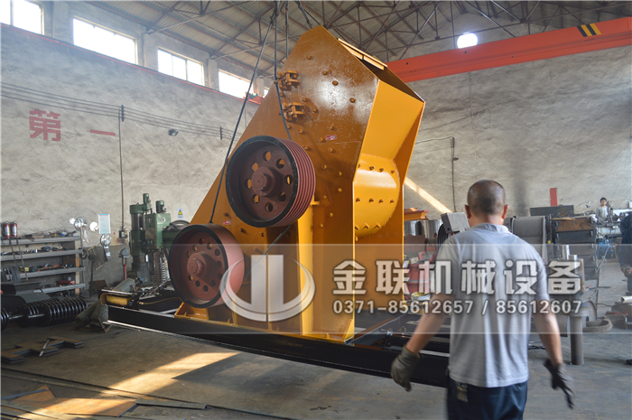 哪個廠家煤泥粉碎機質優價廉，型號選擇有哪些？