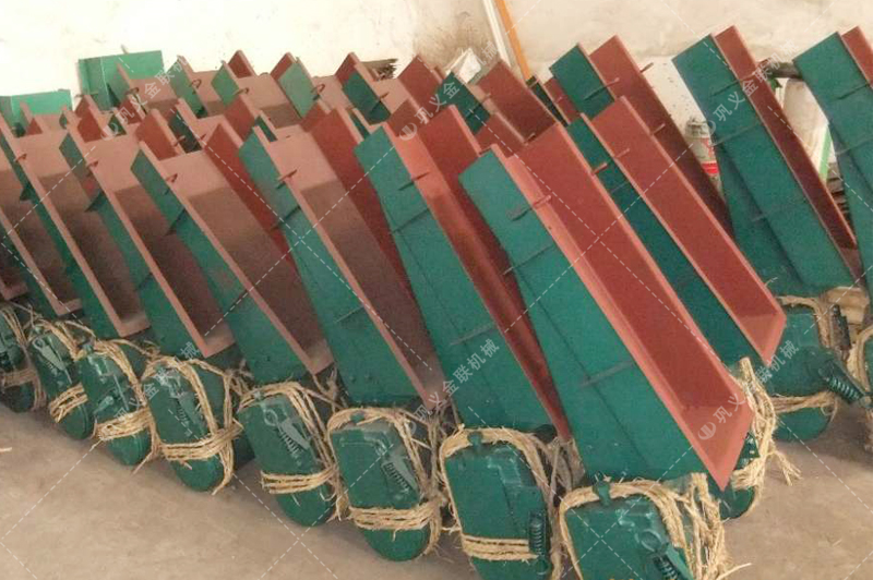 電磁振動給料機|電磁振動給料機價格|小型電磁給料機圖片/原理型號 電磁振動給料機|電磁振動給料機價格|小型電磁給料機圖片/原理型號