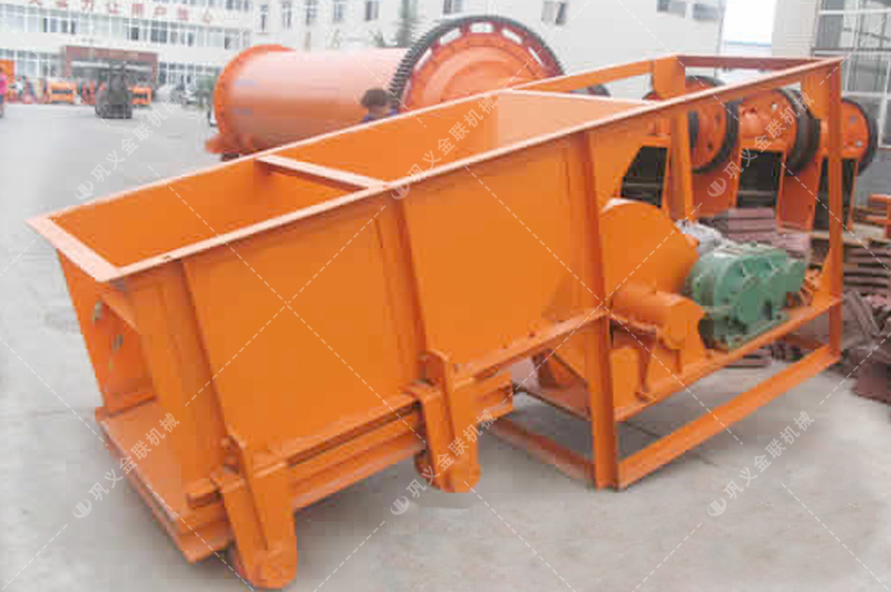 槽式給料機|槽式給料機價格|槽式給礦機圖片/結構圖/原理參數 槽式給料機|槽式給料機價格|槽式給礦機圖片/結構圖/原理參數