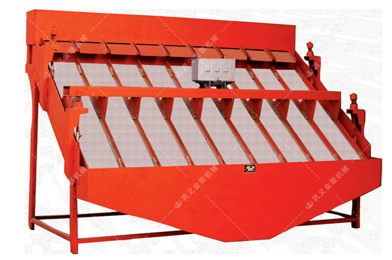 高頻篩|高頻篩價(jià)格|高頻振動(dòng)篩多少錢/特點(diǎn)/型號(hào)原理