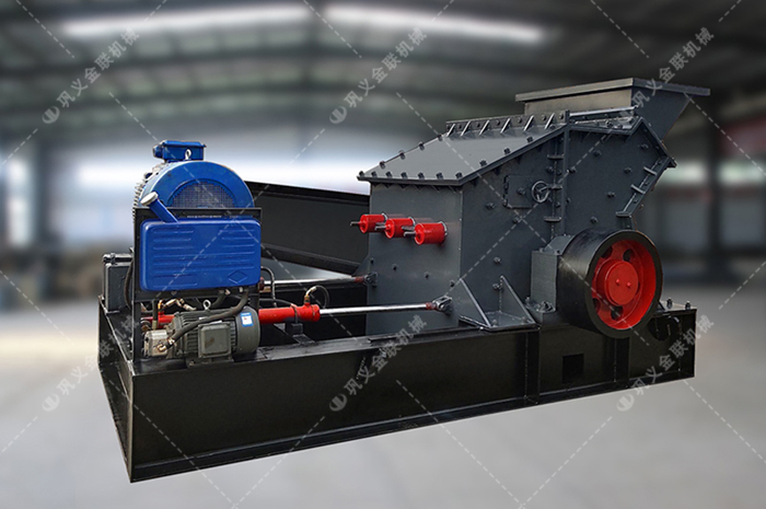 細(xì)碎機|小型細(xì)碎機|細(xì)碎機價格|細(xì)碎機圖片/性能特點