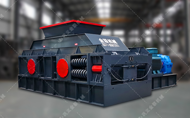 對(duì)輥破碎機(jī)|對(duì)輥破碎機(jī)價(jià)格|小型對(duì)輥式破碎機(jī)圖片/視頻/型號(hào)參數(shù) 對(duì)輥破碎機(jī)|對(duì)輥破碎機(jī)價(jià)格|小型對(duì)輥式破碎機(jī)圖片/視頻/型號(hào)參數(shù)